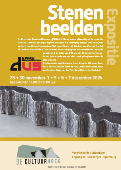 494678849_2467342310297637_5540029851928539342_n 494678849_2467342310297637_5540029851928539342_n