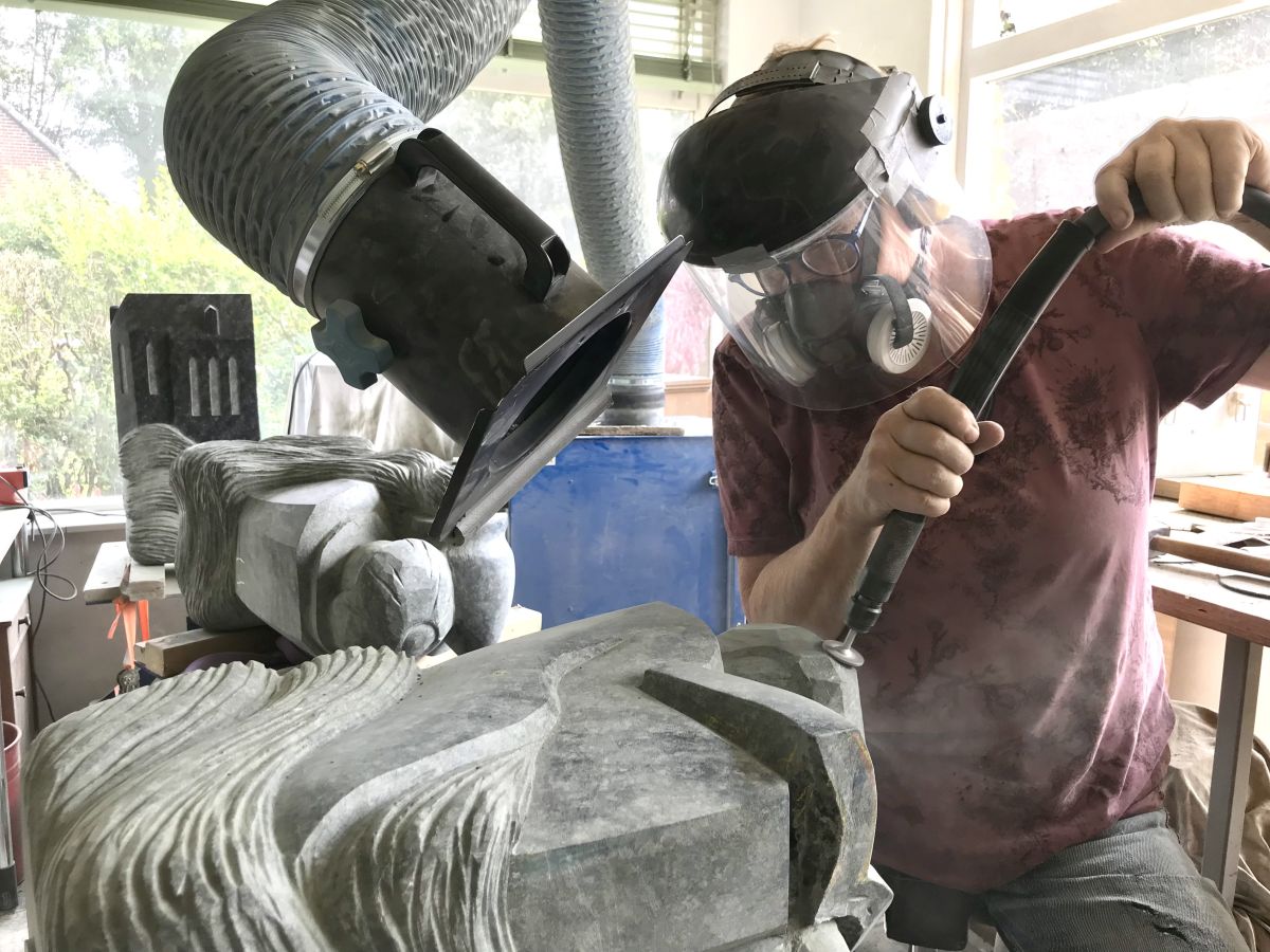 IMG_5411 kopie IMG_5411 kopie