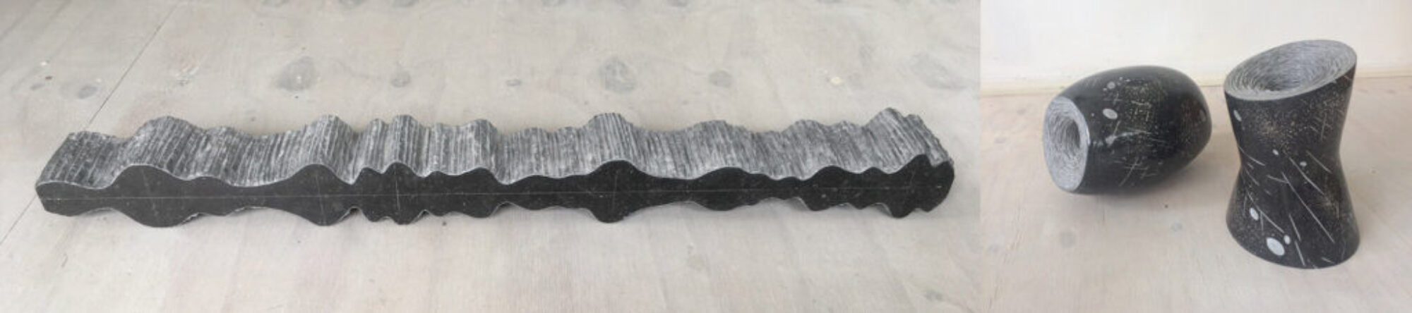 ericavanseeters-steen