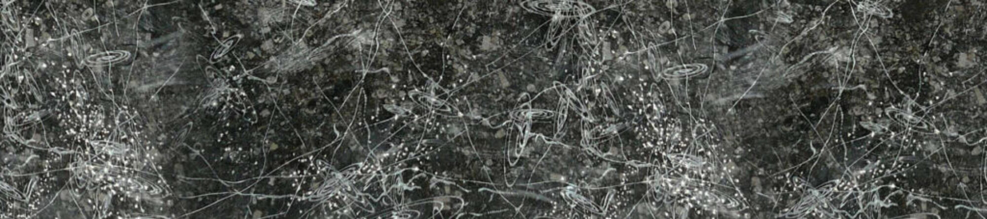 ericavanseeters-steen2