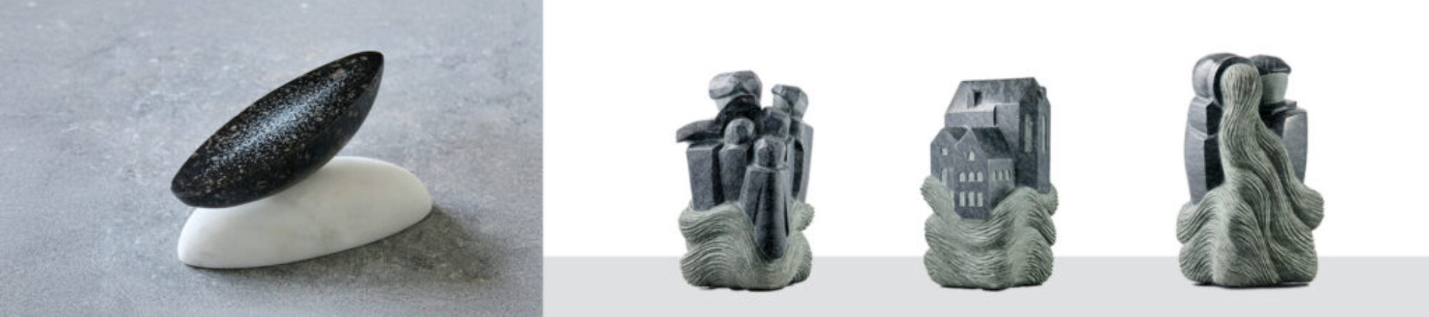 ericavanseeters-steen6