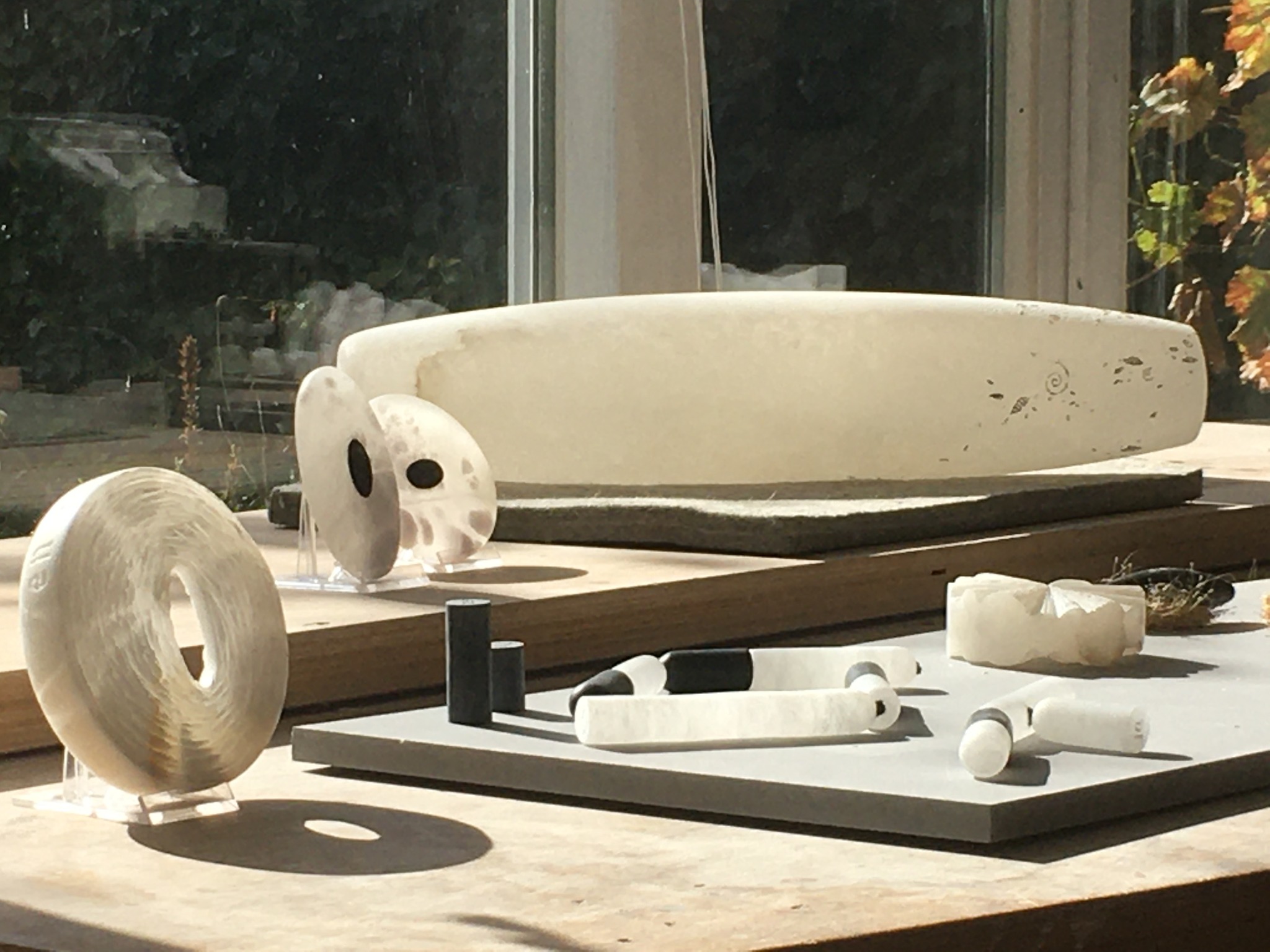 openatelier2025 openatelier2025